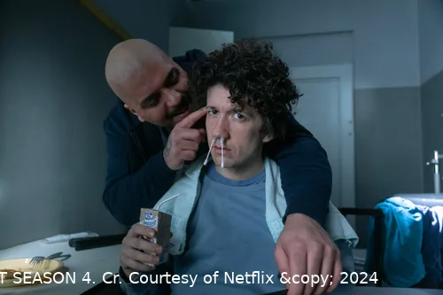 htsdo 401 unit 01026