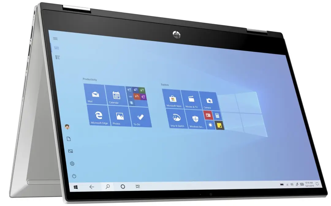 hp pavilion x360f1614611278