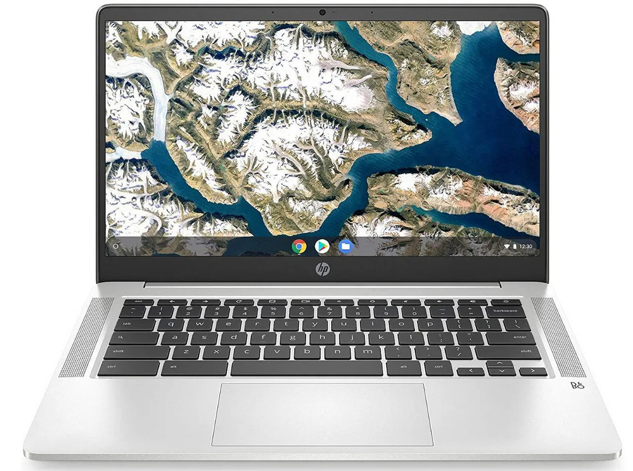hp chromebookf1637335399