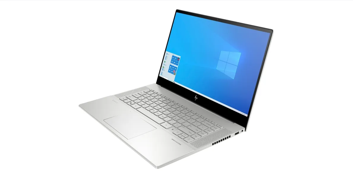 hp envy 15f1614610883