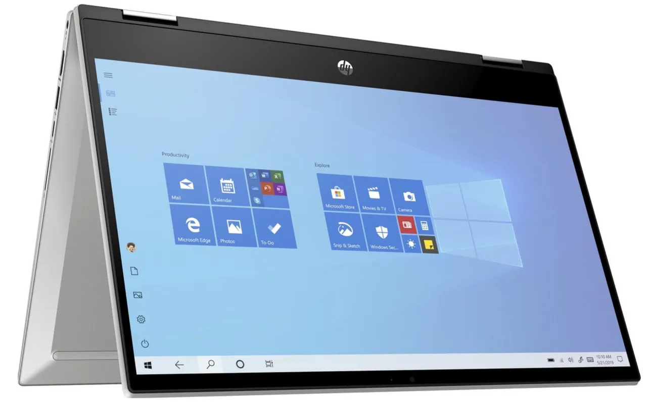 hp pavilion x360f1614611278