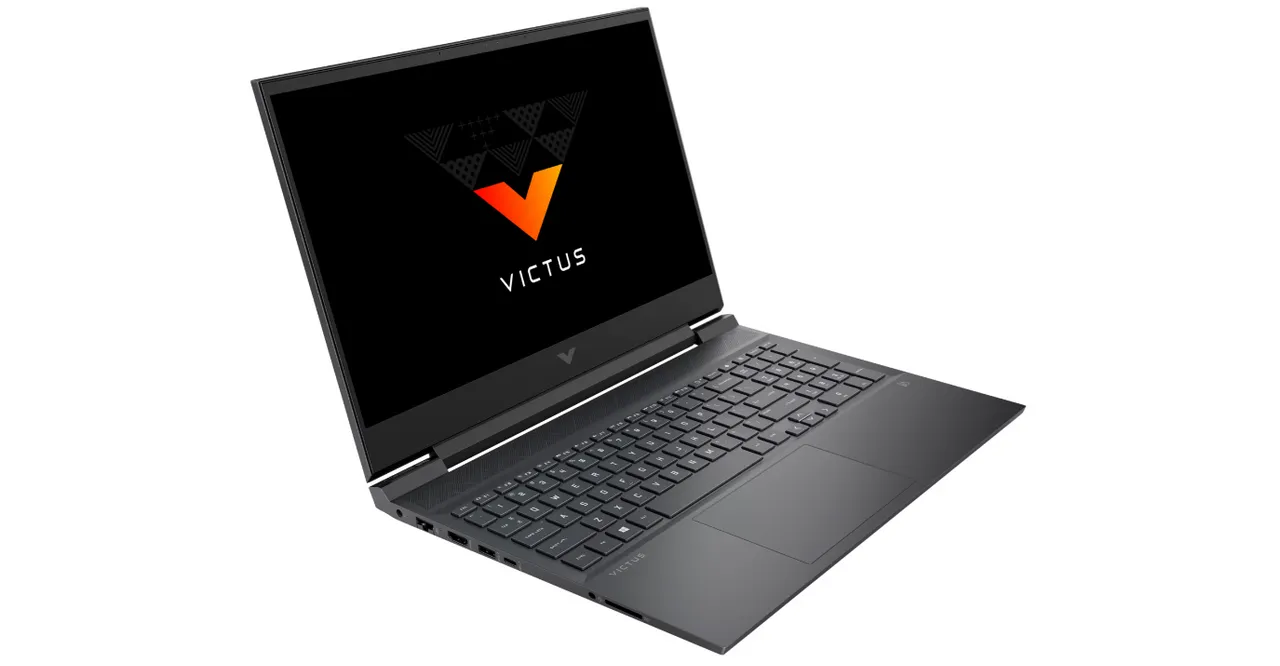 hp victus 16 gaming laptopf1652355751