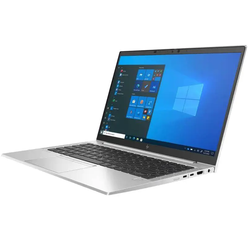 Hp elitebook 845 G8