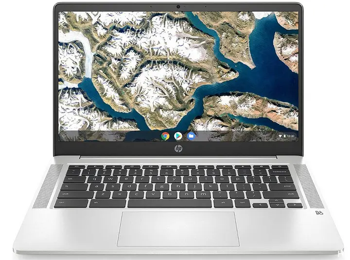 hp chromebookf1637335399