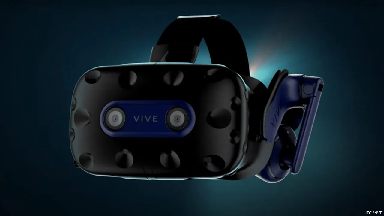 htc vive pro 2f1620804386