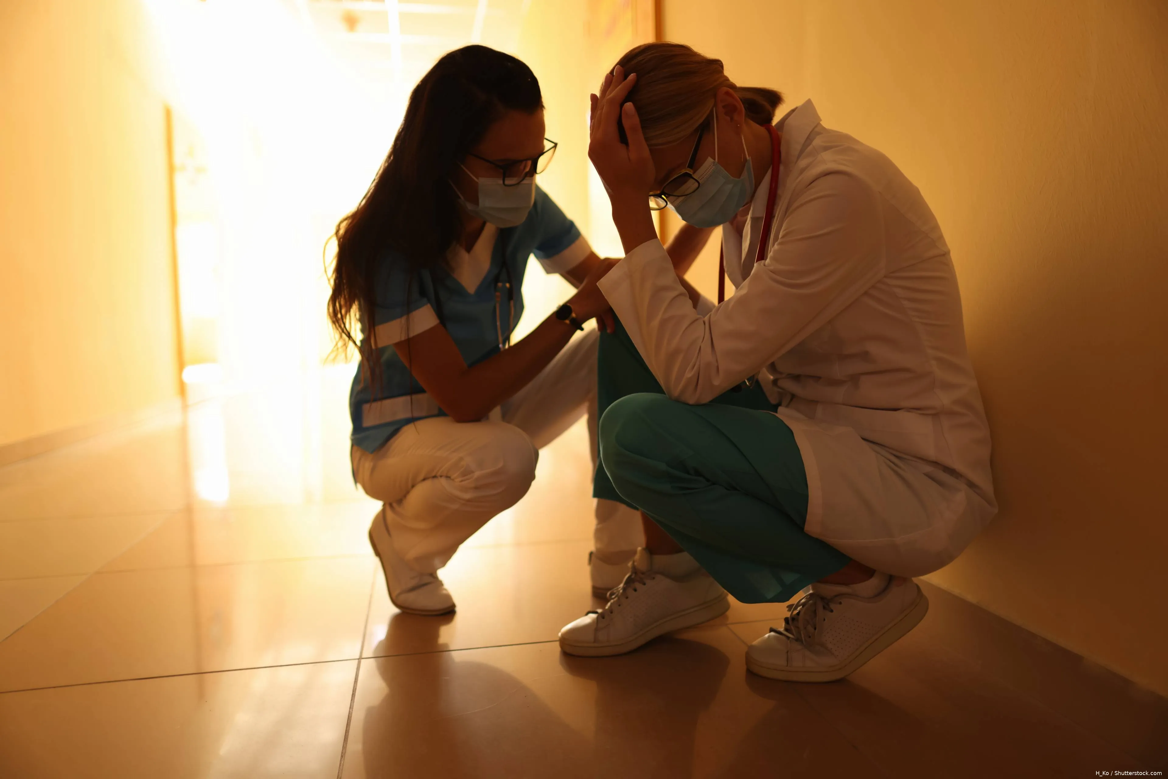 shutterstock_1827415385