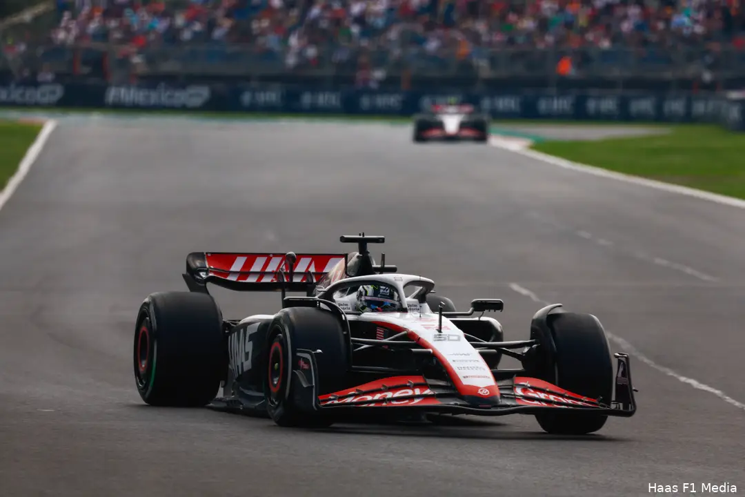 bearman gpmexico2023 haas