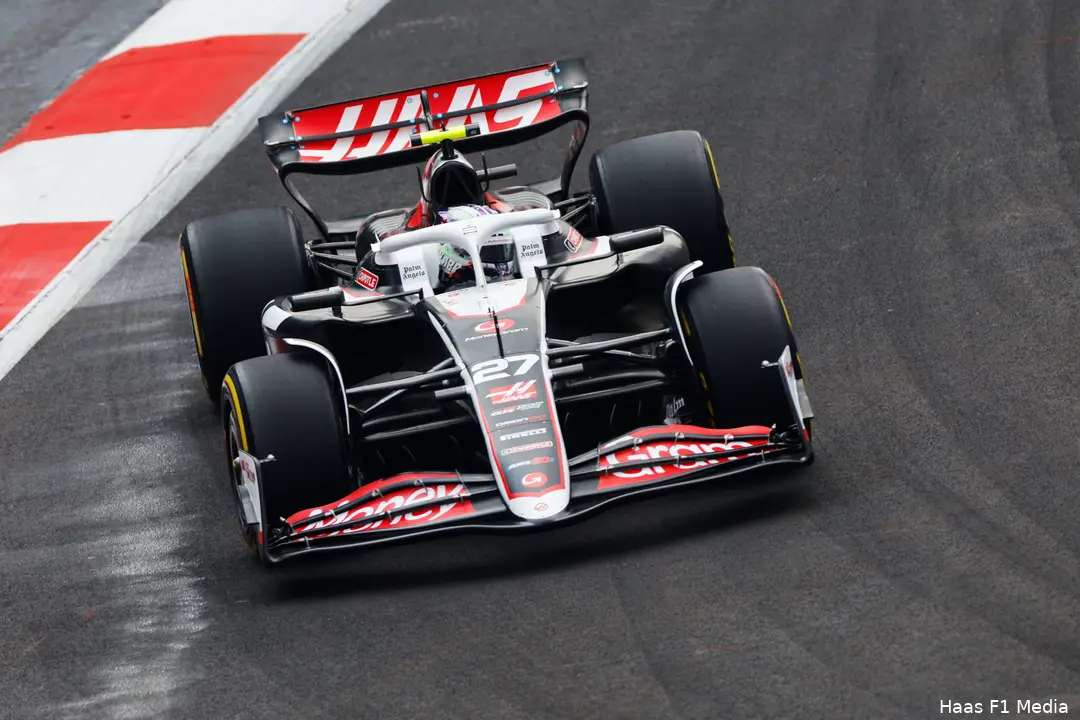 1020424909 lat 20241026 gp2420 105118 67a3067 702