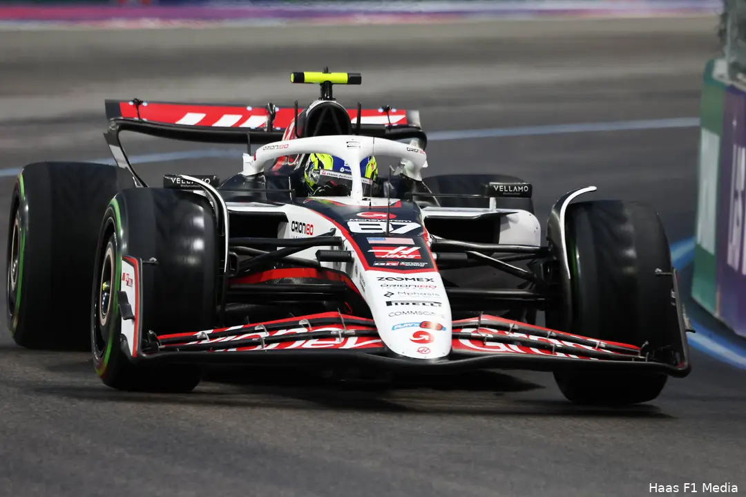 oliver-bearman-haas-las-vegas-regen-12