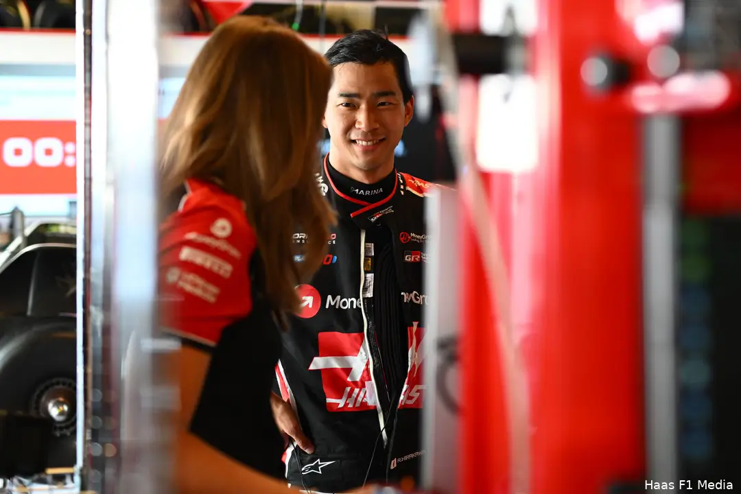ryo-hirakawa-haas-vt2-2025-abu-dhabi