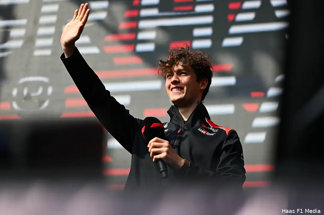 haas-oliver-bearman-gp-china-2026-vrijdag