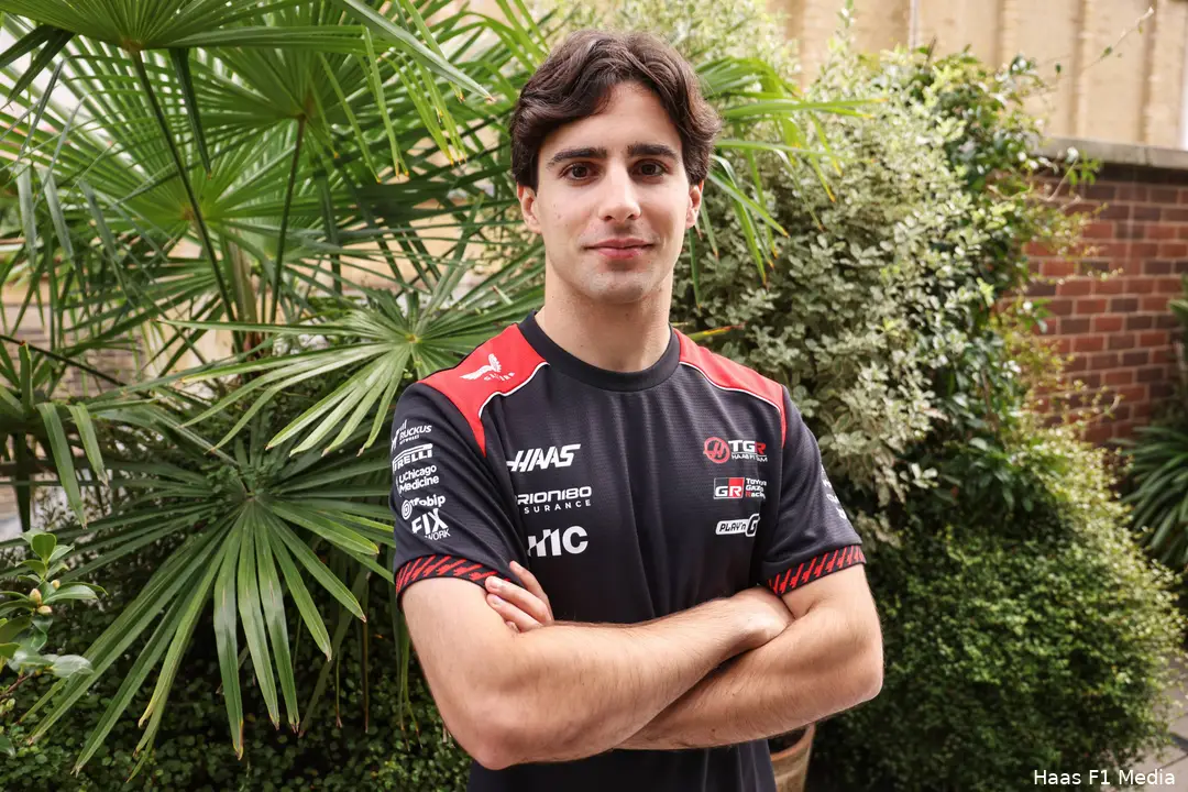 rafael-camara-haas-2027-2-168