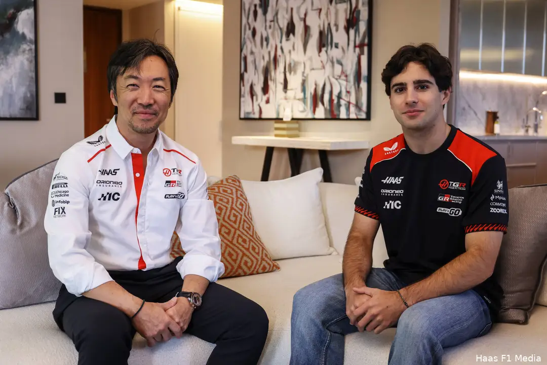 rafael-camara-haas-2027-ayao-komatsu-1
