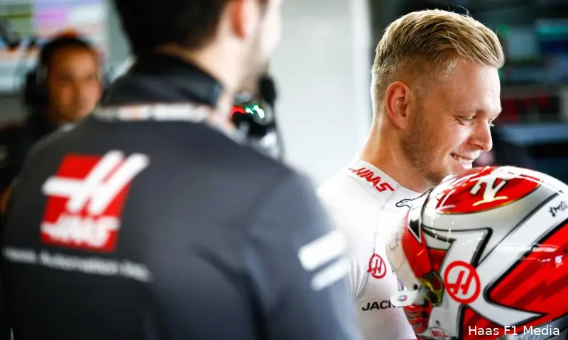 c346e859f6112ef30356ad75138052d6eda1bf79