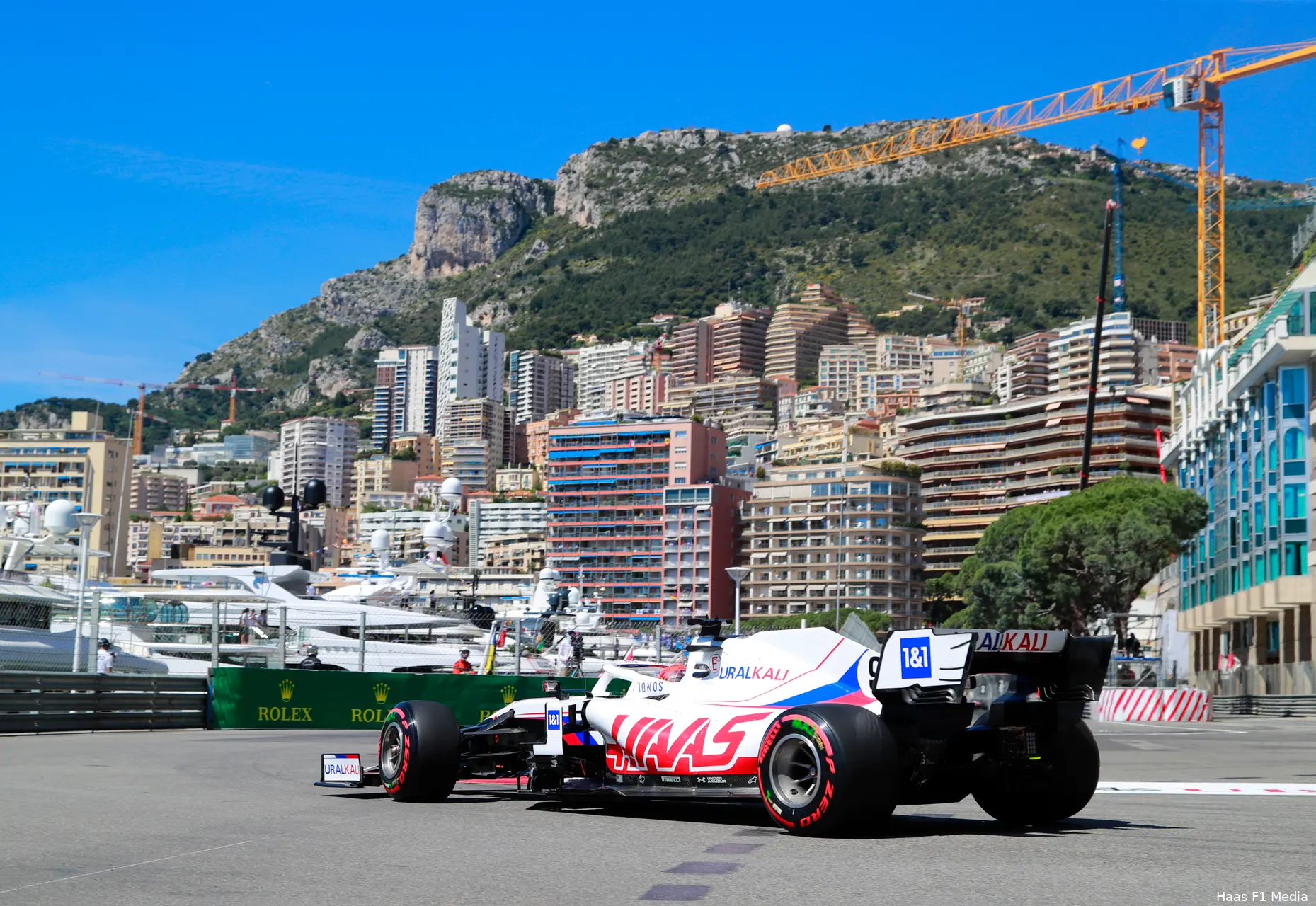 MazepinMonaco1