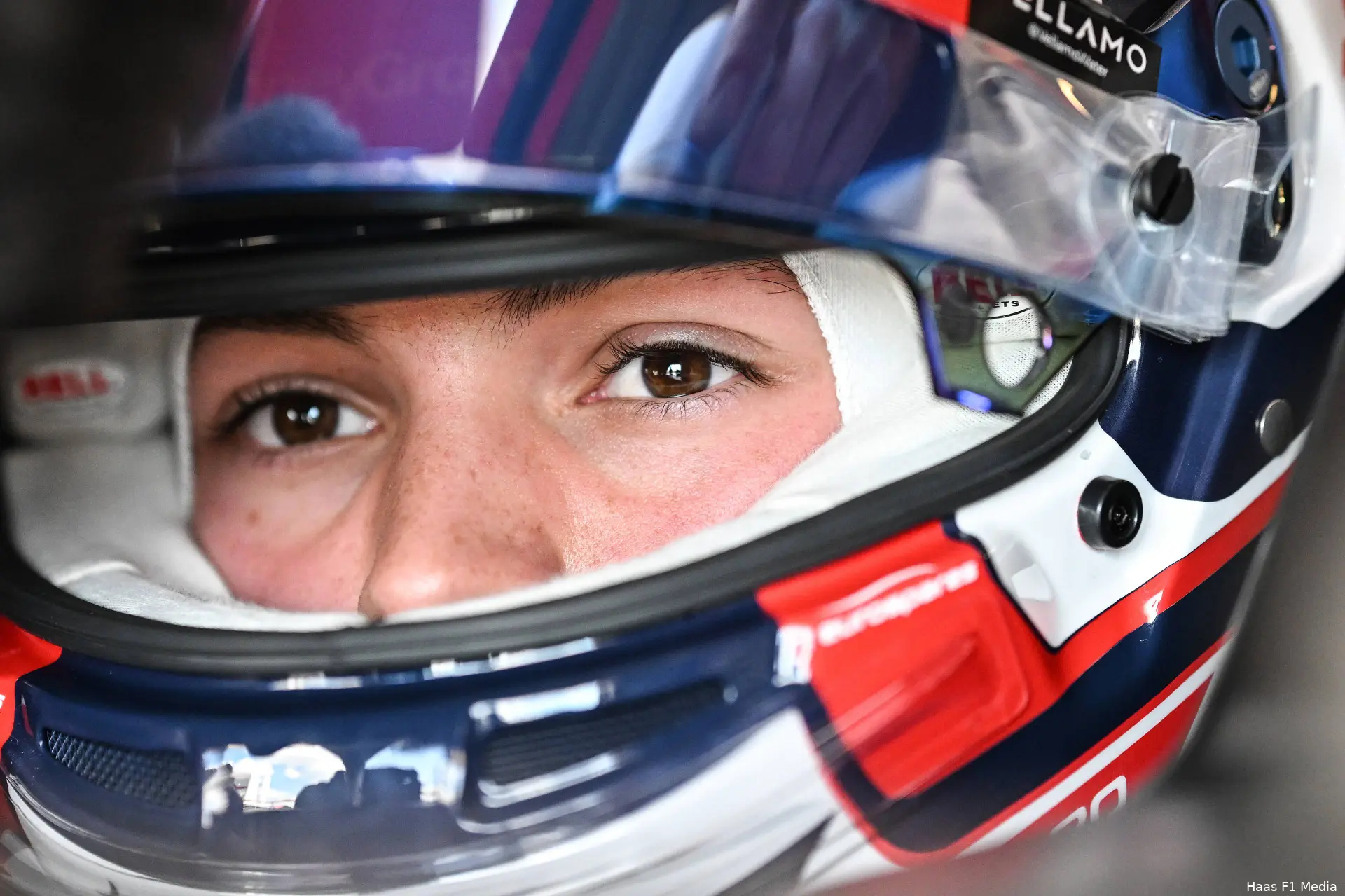 oliver-bearman-haas-cota-2025-2