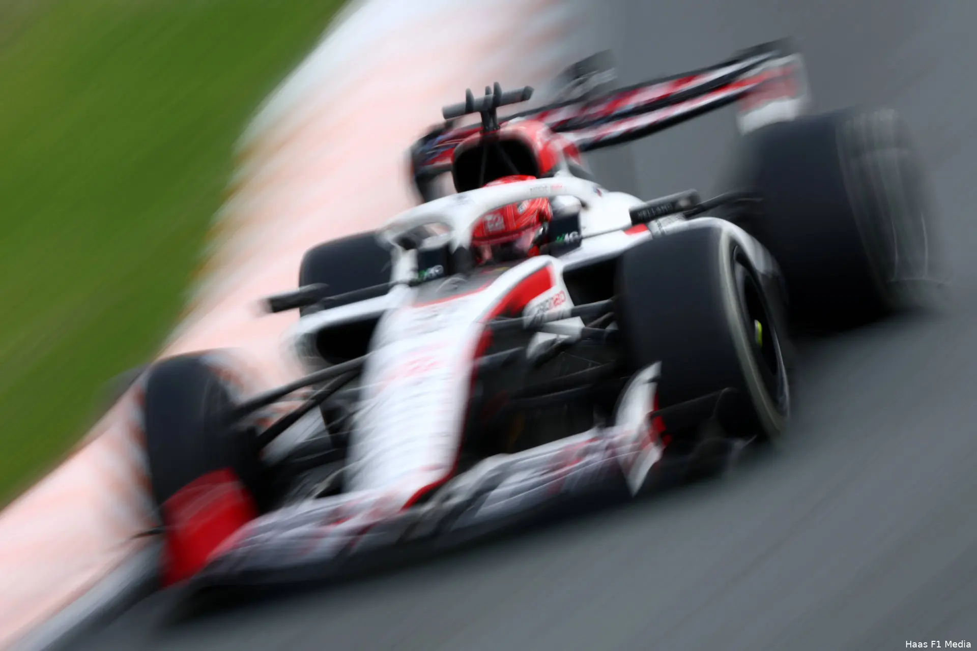 esteban-ocon-haas-gp-nederland-2026-zondag-2