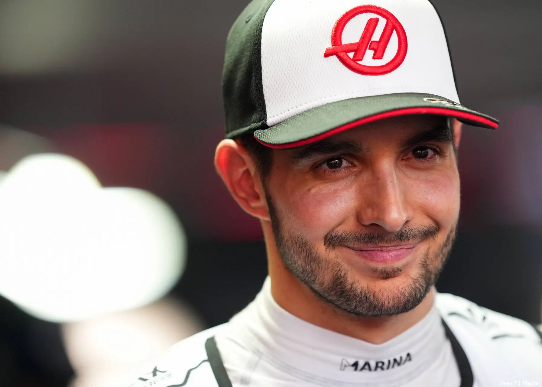 esteban-ocon-haas-gp-italie-2026-zaterdag