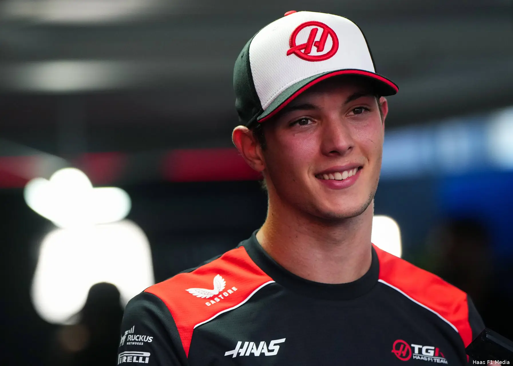oliver-bearman-haas-gp-italie-2026-zaterdag