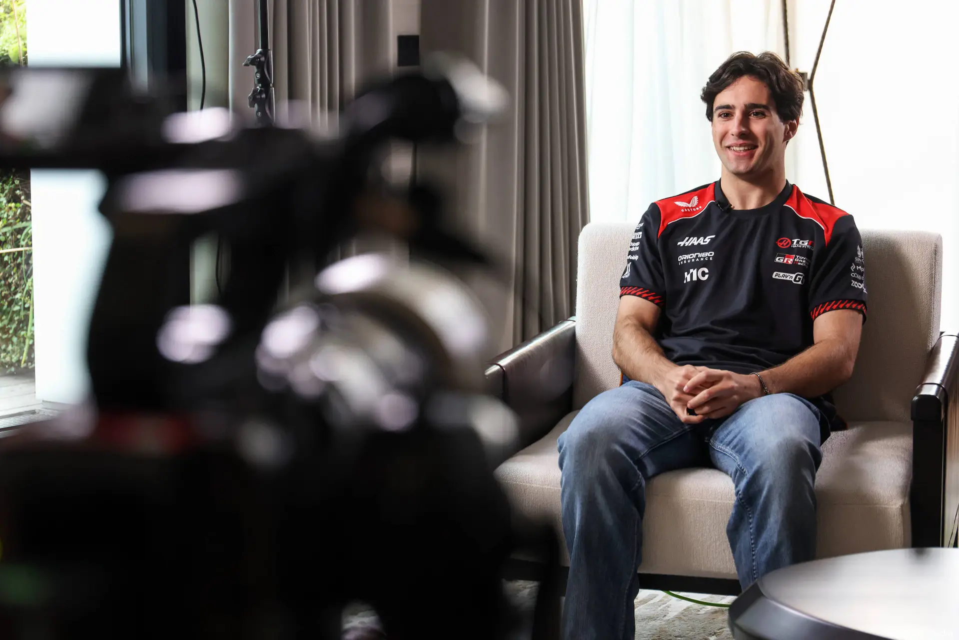rafael-camara-haas-2027