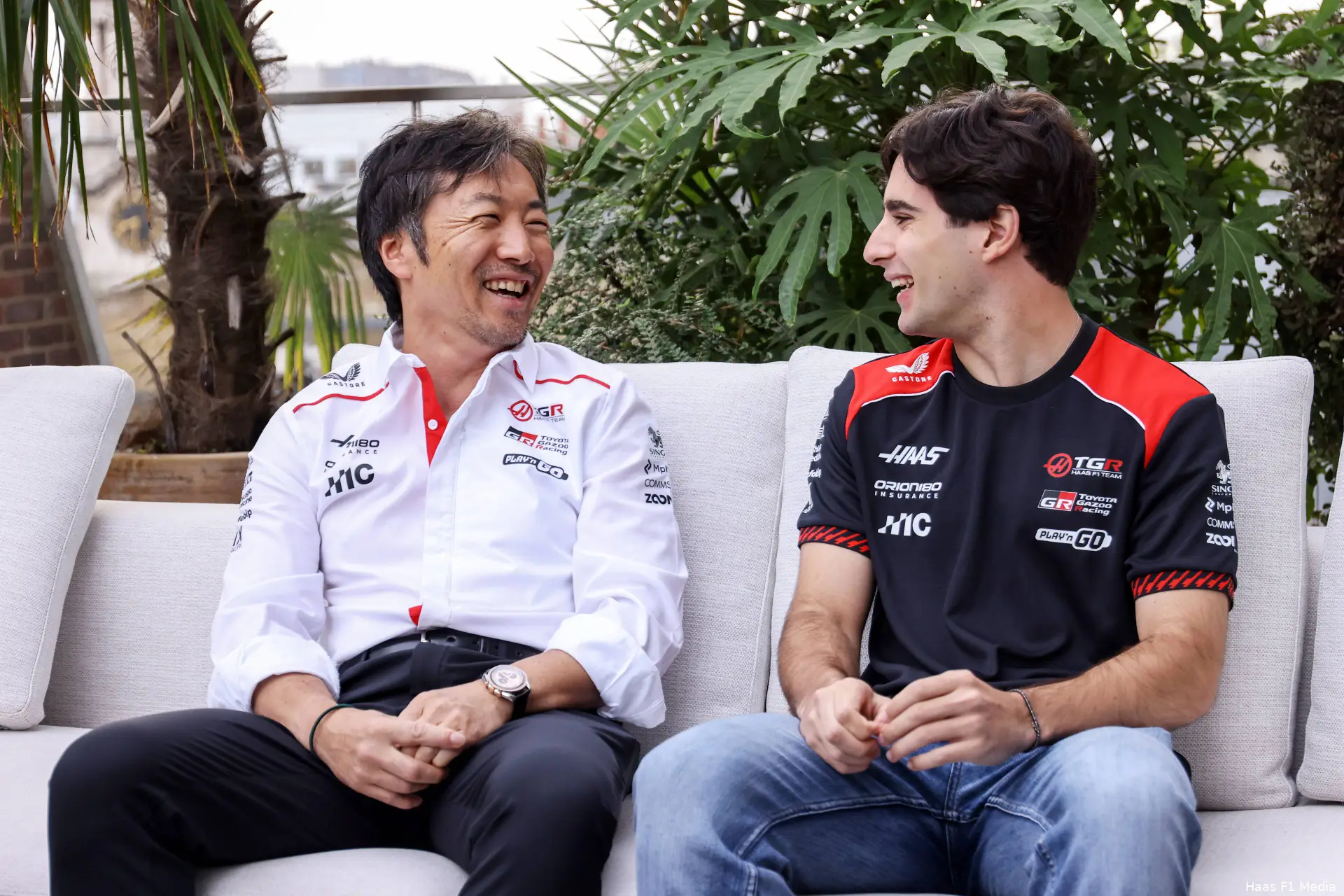 rafael-camara-haas-2027-ayao-komatsu-12