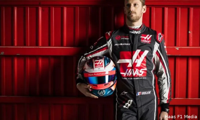 a4e268417a3388ee9991308e331a4ededad9806a