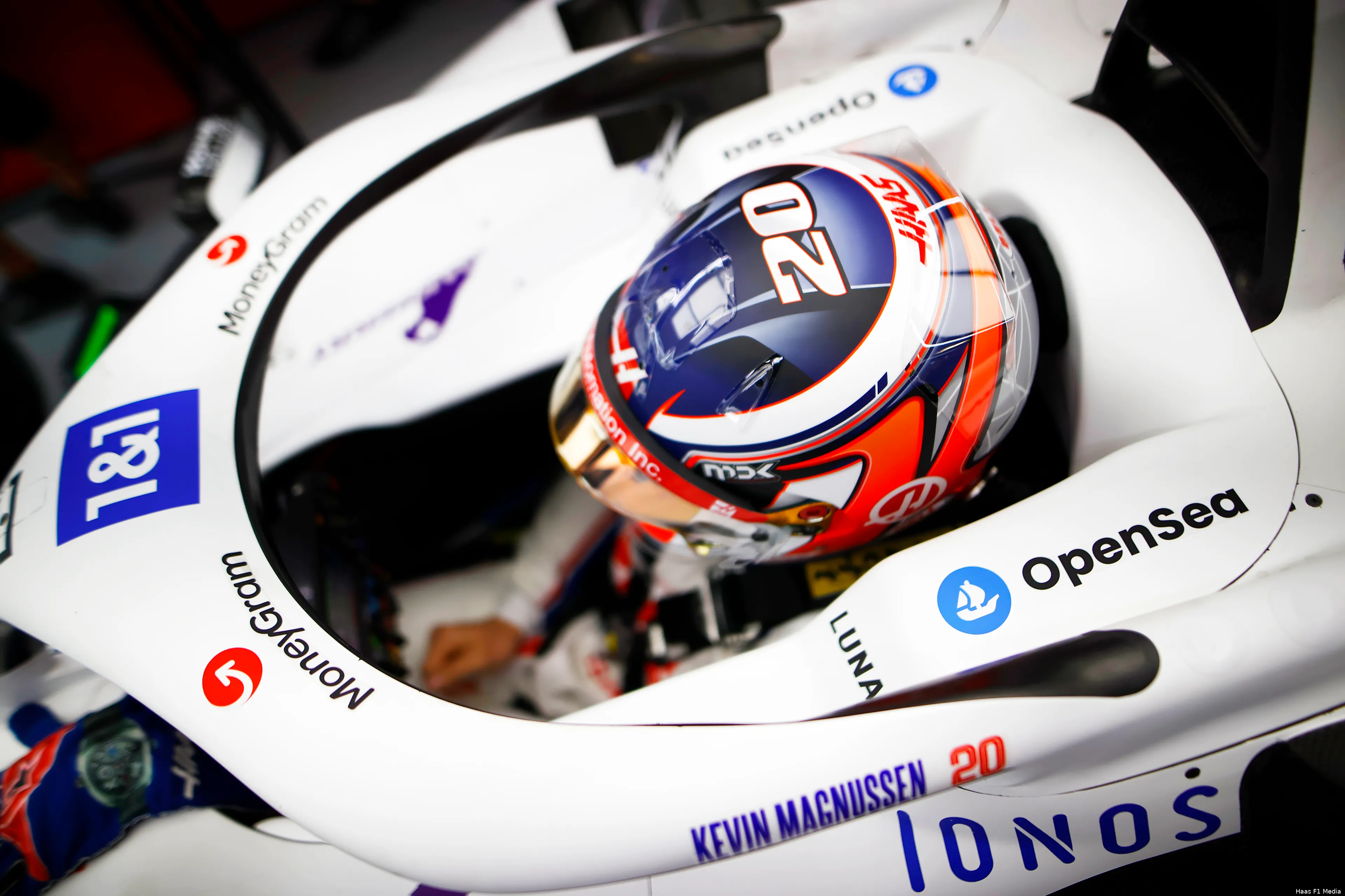 1019421916 LAT 20221111 GP2221 102252 ONZ4806 631