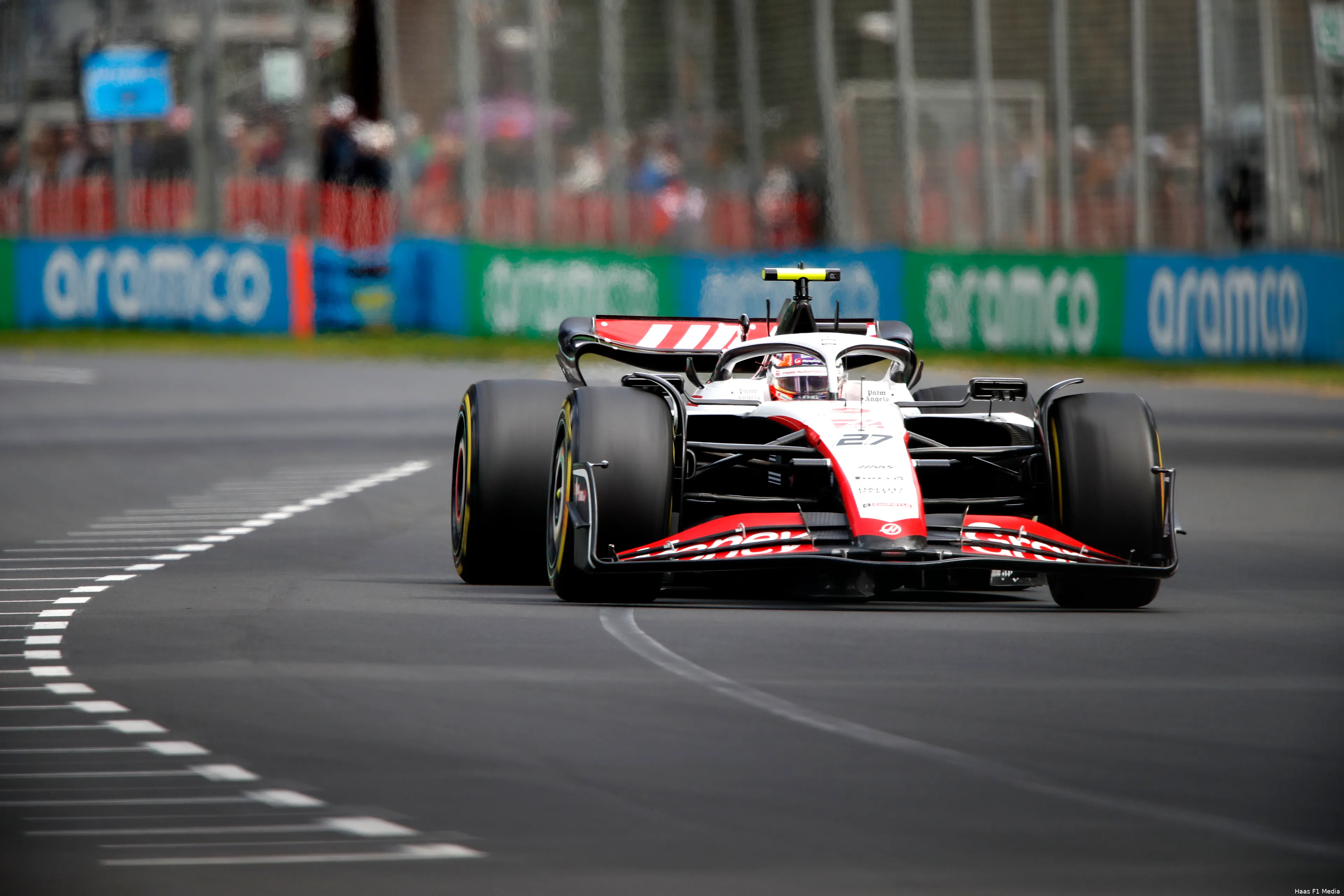 1019556814 lat 20230401 gp2303 120118 56i9740 401