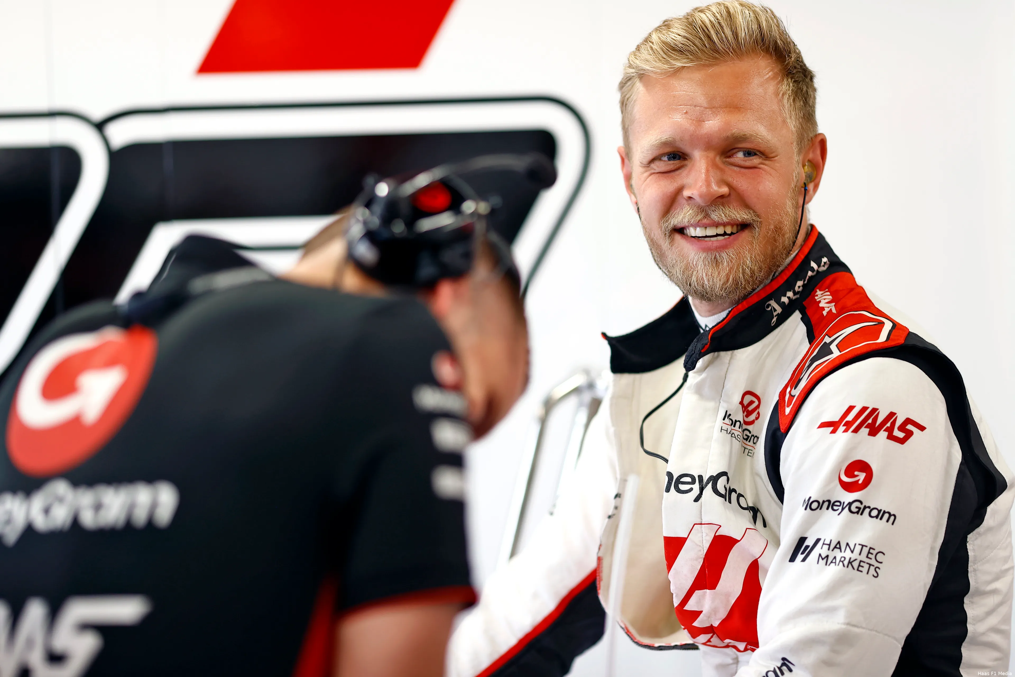 1019672326 lat 20230603 gp2307 135056 onz4277 127