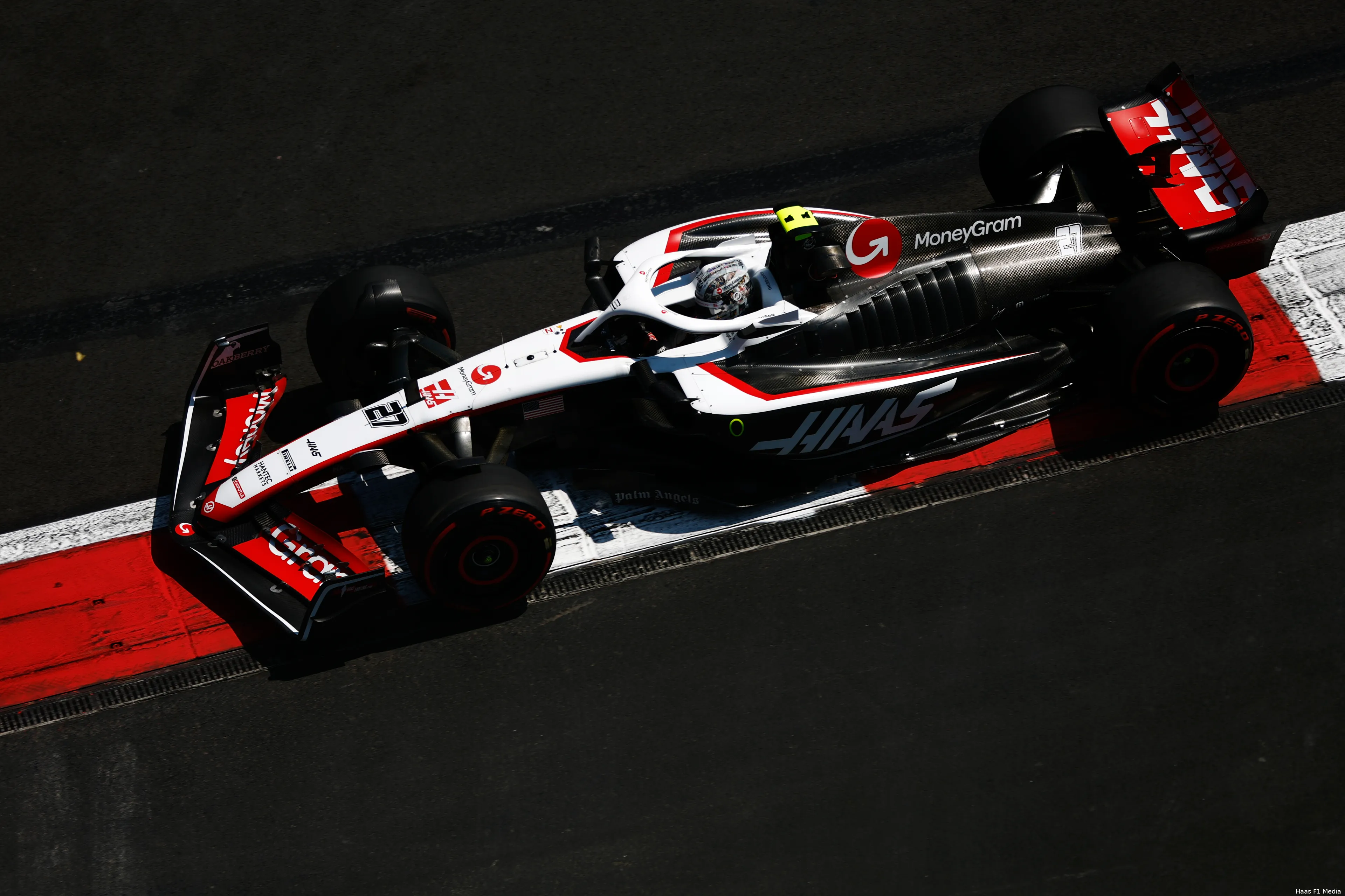 1019906924 lat 20231028 gp2319 105312 u1a0947 508