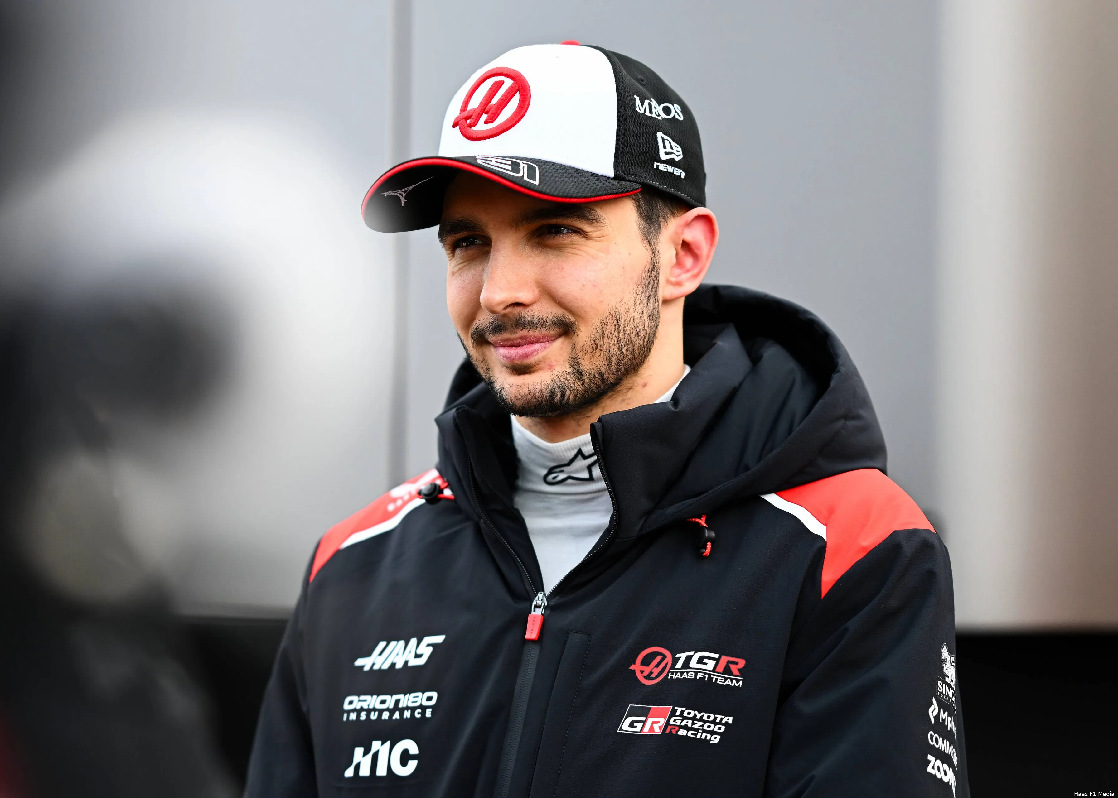 haas-2026-esteban-ocon-12