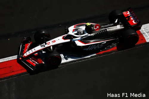 1019906924 lat 20231028 gp2319 105312 u1a0947 508