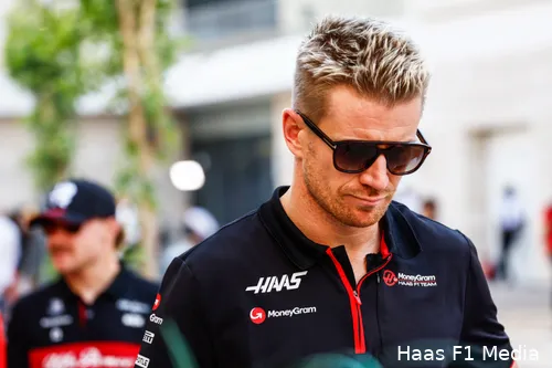 nico hulkenberg barbie