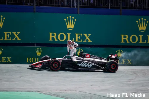 1019923835 lat 20231105 gp2320 140409 54i9144 765