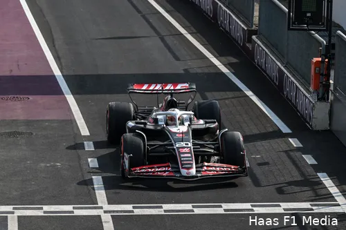 magnussen haas zaterdag italie 2024 2