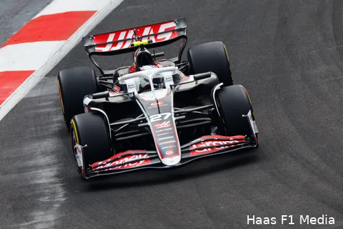 1020424909 lat 20241026 gp2420 105118 67a3067 702