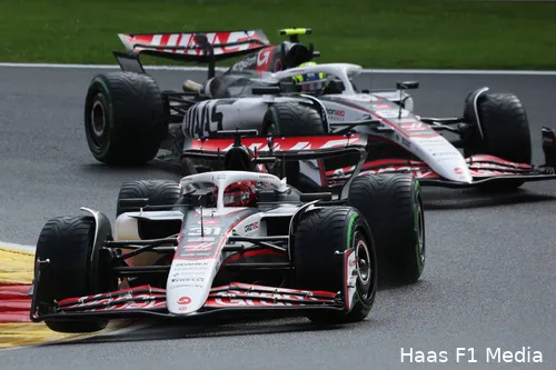 esteban-ocon-haas-2025-race-zondag-belgie-oliver-bearman