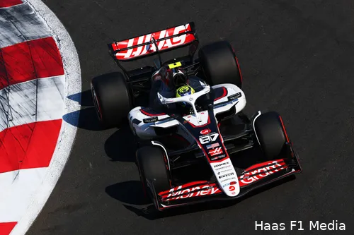 Oliver Bearman-Haas-Mexico-Zaterdag-3