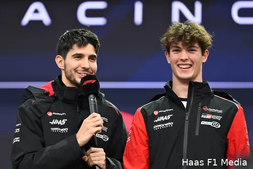 esteban-ocon-oliver-bearman-haas-las-vegas-1