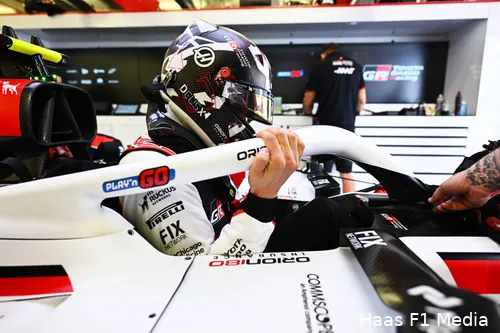 haas-oliver-bearman-testdagen-bahrein-dag-3-2