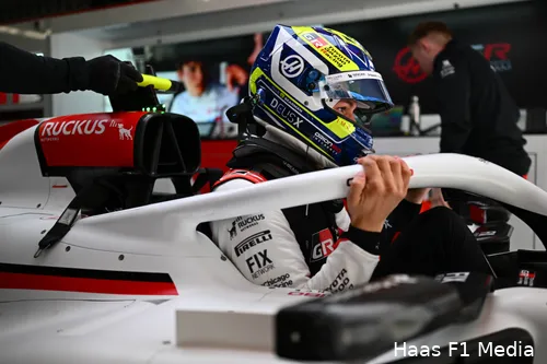 haas-oliver-bearman-gp-china-2026-vrijdag-2