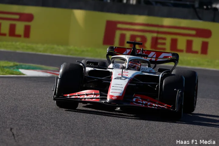1019861219 lat 20230924 gp2316 205941 67a7931 678