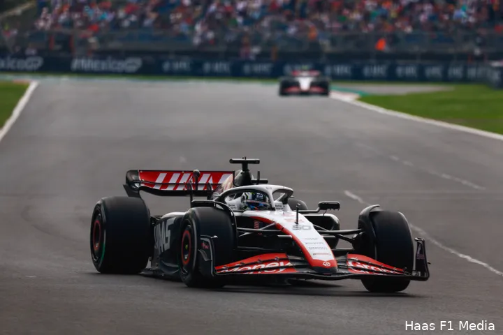 bearman gpmexico2023 haas