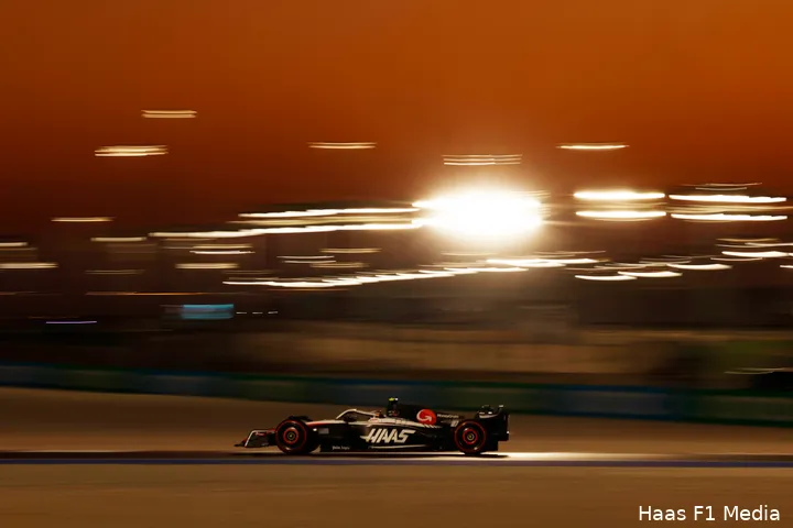 haas hulk 02