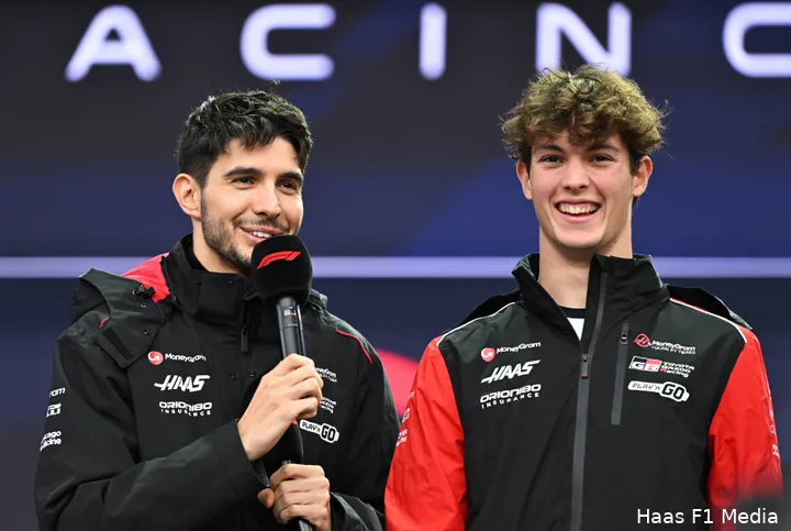 esteban-ocon-oliver-bearman-haas-las-vegas-1