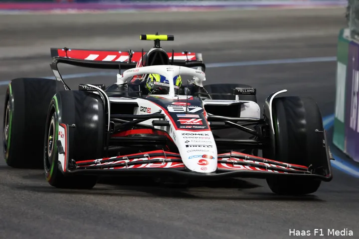oliver-bearman-haas-las-vegas-regen-12
