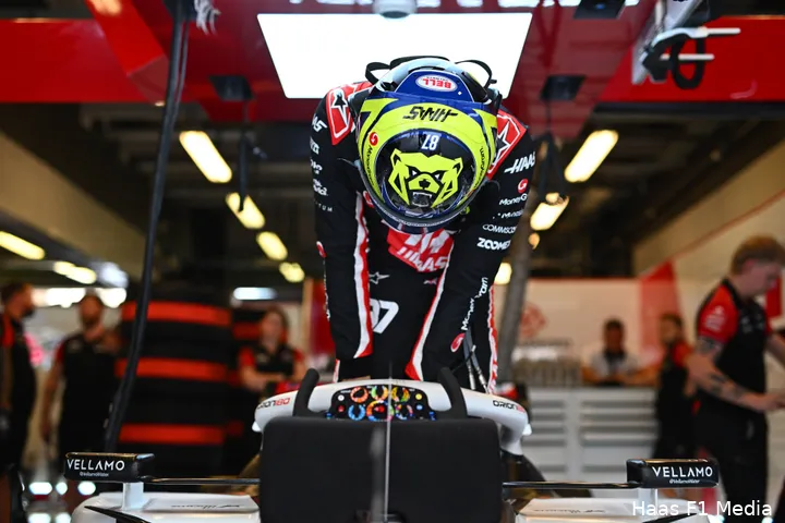 oliver-bearman-2025-abu-dhabi-vrijdag-2025-haas