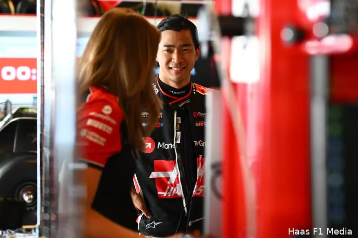 ryo-hirakawa-haas-vt2-2025-abu-dhabi