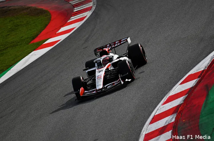 haas-2026-esteban-ocon-1-vf-26-14