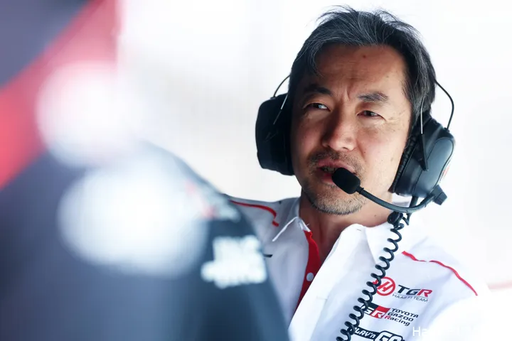 ayao-komatsu-haas-bahrein-test12-donderdag